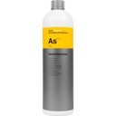 KOCH-CHEMIE Autosampoo As 1L autošampón