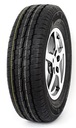 2 x pneumatika Mirage MR-W300 215/60R16 108/106 R C