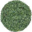 JAPONSKÝ GYOKURO Zelený čaj 100g JAPON