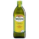 MONINI EXTRA VERGINE OLIVOVÝ OLEJ 750ml ..