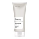 The Ordinary hydratačný krém 100 ml faktory ha