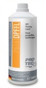 PRO-TEC DPF FLUSHING LIQUID 1L