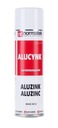 ALUCYNK EU NT1010-EU