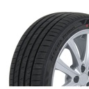 1x NEXEN 245/40R17 95Y N'Fera Primus XL RPB let.