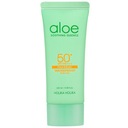 Holika Holika Aloe vodeodolný opaľovací gél SPF50+ 100ml