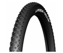 MTB plášť Michelin wild RACER 29 x 2,25 57-622 skladací