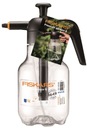 FISKARS TLAKOVÝ ROZSTREKOVAČ 1,8l 1027379