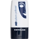 Vyhladzujúca báza HD Micro Primer 30 ml Kryolan