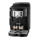 Automatický kávovar DeLonghi ECAM 22.115.B