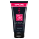 Hada Labo Tokyo Men čistiaci krém-pena