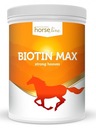 HorseLinePRO BiotinMax 1kg biotínu a vitamínov