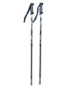 Hi-Tec Lapis Palice Trekingové Palice 65-135cm 290g