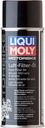 LIQUI MOLY OLEJ NA VZDUCHOVÝ FILTR NA MOTORKY 1604