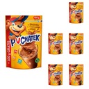 Pooh Vitamín instantný kakaový nápoj 6x500g+100g