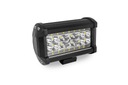 AWL09 28 LED FLOOD pracovná lampa 9-36V