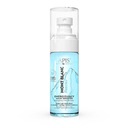 APIS Mont Blanc Energizing Milky Booster 100 ml