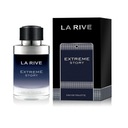 LA RIVE Extreme Story For Man EDT 75ml