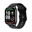 ŠPORTOVÉ HODINKY HAYLOU SMARTWATCH LS02 PRO 1,85