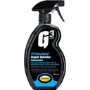 Farecla G3 Pro Rapid Detailer 500 ml