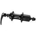 Zadný náboj Shimano SORA FH-RS300 32h 10-st