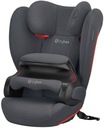 AUTOSEDAČKA CYBEX PALLAS B-FIX 9-36 KG