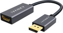 iVANKY DisplayPort Adaptér DP na HDMI prevodník