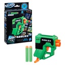 NERF ROBLOX Phantom Forces Box Buster Launcher