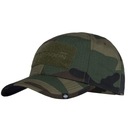 Military Tactical Moro Cap Pentagon Tactical 2.0 Woodland