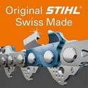 PÍLOVÁ REŤAZ STIHL ​​1,5 mm .325' 60 článkov 35 cm