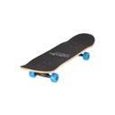 ABEC7 SKATEBOARD do 100 kg STONES Nils Extreme