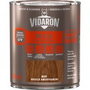 VIDARON LABORAMERSKÝ ORIEŠOK B09 0,75