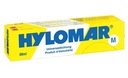 HYLOMAR tesniaca hmota 80 ml modrá