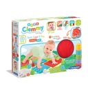 SENSORY PATH Soft Clemmy Clementoni 17352