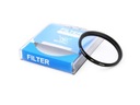 UV filter SHQ 67mm 67mm pre CANON NIKON SONY PENTAX