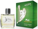 Chatler PLL SENSATION PRE MUŽOV 100 ml edp