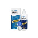 BOSTON SIMPLUS Liquid na šošovky 120 ml