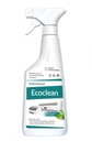 ECOCLEAN Liquid Technologies kvapalina na čistenie klimatizácií 0,5l