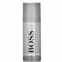 Hugo Boss Bottled dezodorant sprej 150 ml (M) (P1)