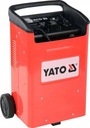 USMERŇOVAČ SO ŠTARTOM 800Ah 390A 12/24V YATO