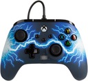 Podložka PowerA Xbox One Series X S Arc Lightning