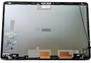 Kryt LCD krytu HUAWEI MATEBOOK MRC-W10 MRC-W50