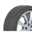 1x PIRELLI 275/35ZR21 103Y P-Zero XL N0 let.