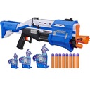 Nerf Fortnite TS - R Mega Launcher E8875