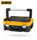 Skrinka na náradie TSTAK I DeWALT DWST1-70704