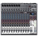 Zvukový mixér Behringer QX2222USB