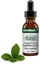 Teasel - NutraMedix Bodliak 30ml