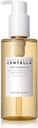 SKIN1004 Madagascar Centella Cleansing Face Cleansing Oil 200ml