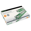 Leitz 95 sponiek