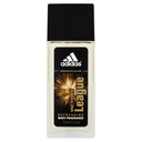 Adidas Glass 75ml Men Victory