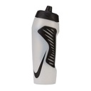 NIKE HYPERFUEL FĽAŠA NA VODU - 950ml